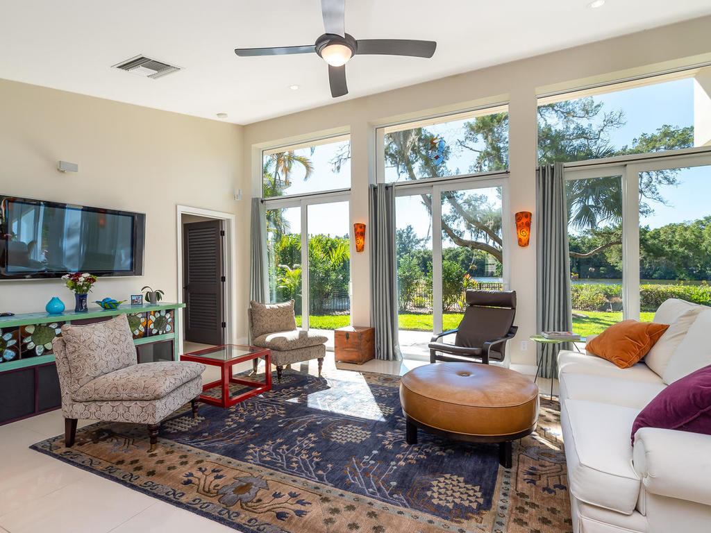 7840 Midnight Pass Rd Sarasota-009-37-Chpteam 8-MLS_Size.jpg