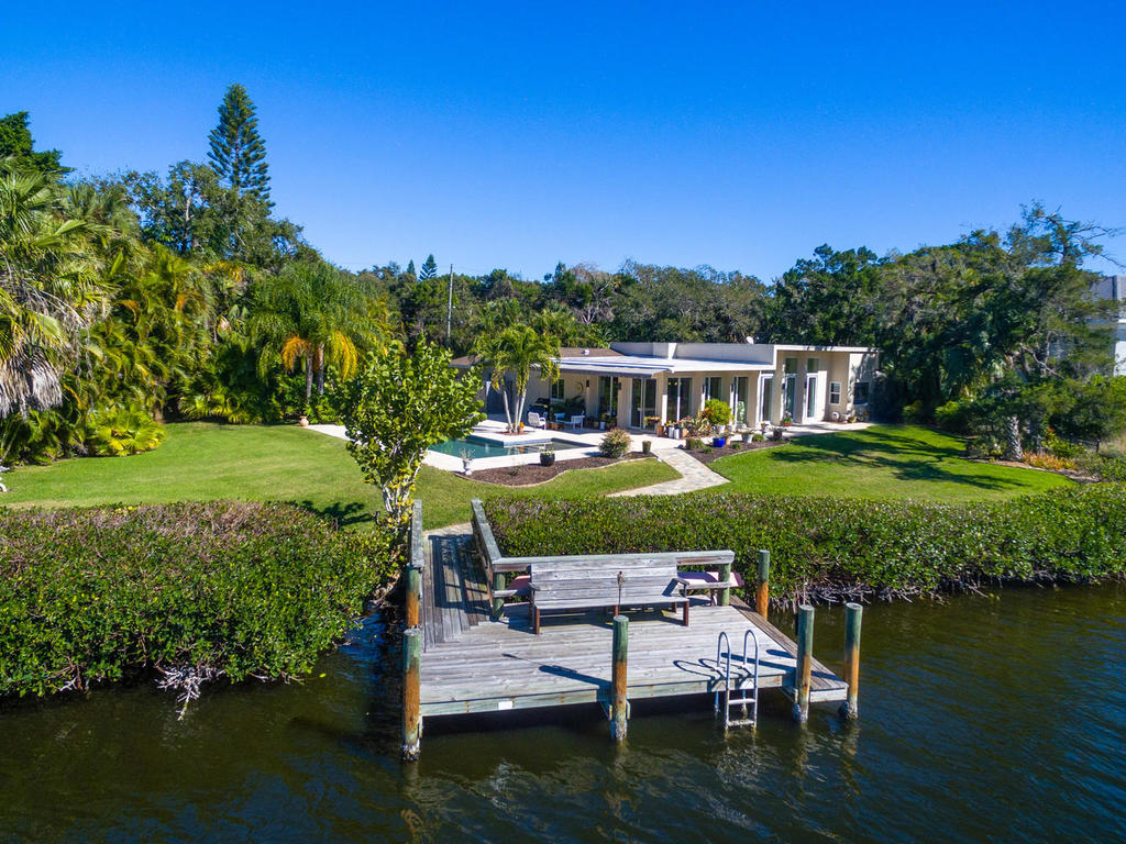 7840 Midnight Pass Rd Sarasota-043-3-Chpteam 41-MLS_Size.jpg