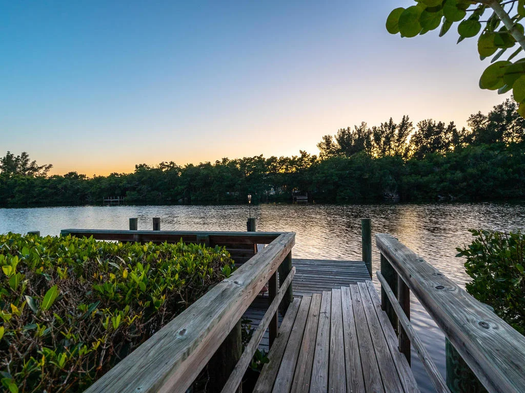7840 Midnight Pass Rd Sarasota-065-47-Chpteam 21-MLS_Size.jpg