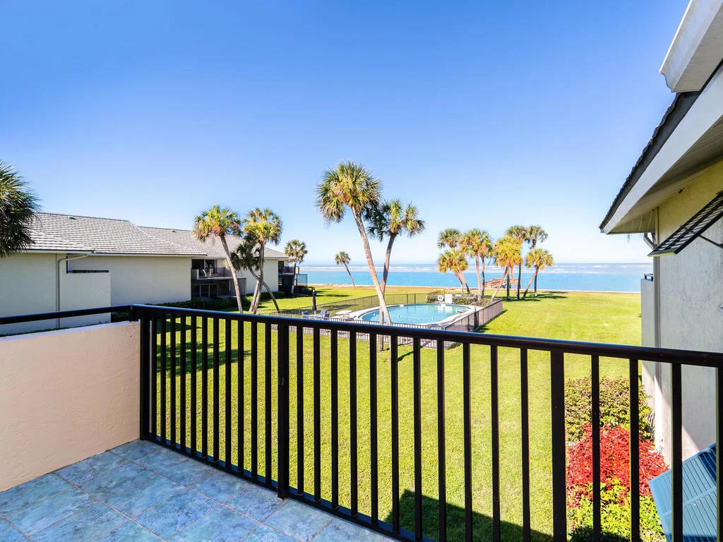 4660 Beach Rd Siesta Key FL-014-53-chpteam 13-MLS_Size.jpg