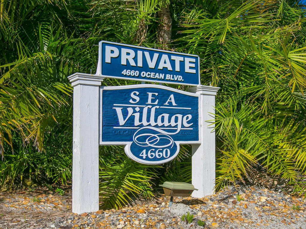 4660 Beach Rd Siesta Key FL-006-4-chpteam 5-MLS_Size.jpg
