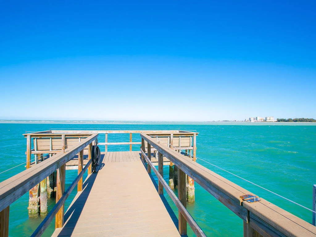 4660 Beach Rd Siesta Key FL-036-14-chpteam 35-MLS_Size.jpg