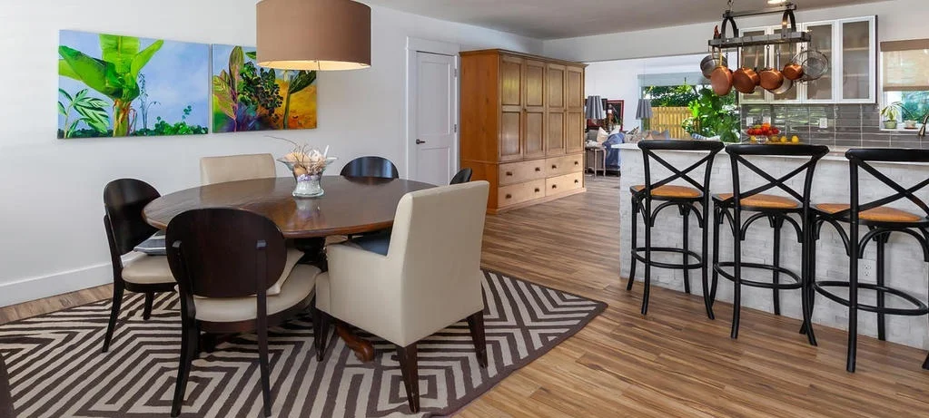 2346+Tangerine+Dr+Sarasota+FL-008-18-chpteam+08-MLS_Size.jpg