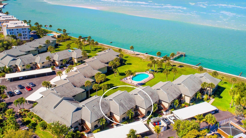 4660+Beach+Rd+Siesta+Key+FL-004-33-chpteam+3-MLS_Size.jpg
