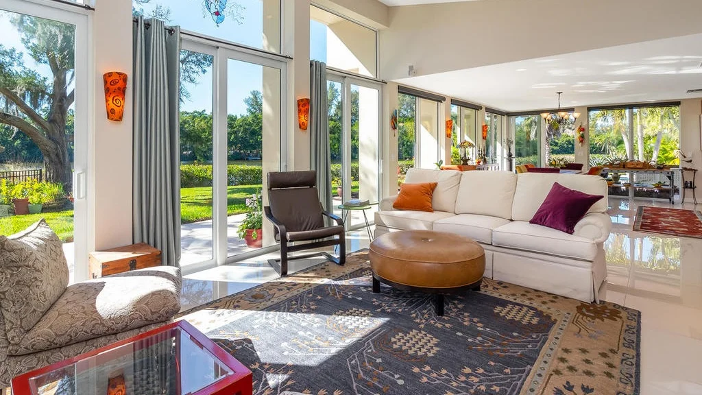 7840+Midnight+Pass+Rd+Sarasota-010-18-Chpteam+9-MLS_Size.jpg