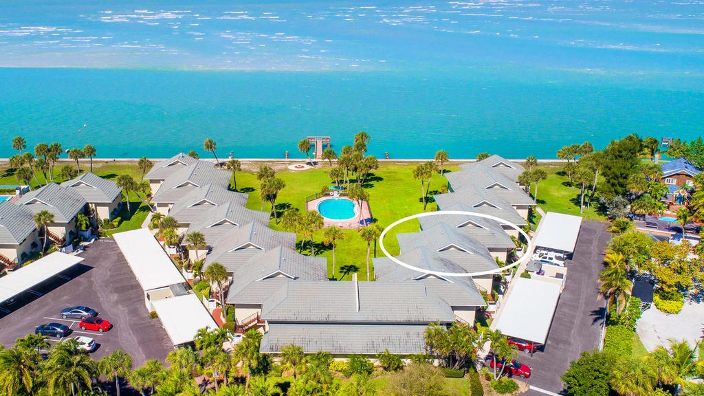 4660+Beach+Rd+Siesta+Key+FL-005-15-chpteam+4-MLS_Size.jpg
