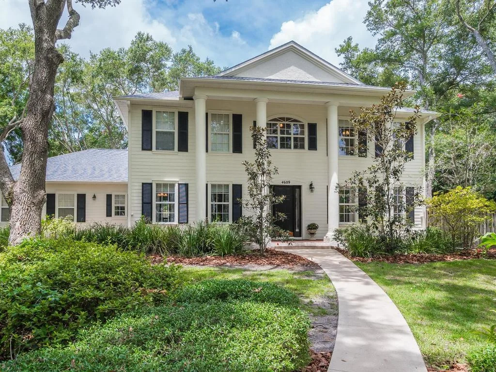 4609 Hidden Forest Ln Sarasota-005-006-chpteam006-MLS_Size.jpg