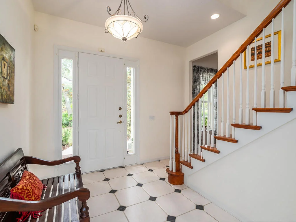 4609 Hidden Forest Ln Sarasota-009-008-chpteam009-MLS_Size.jpg