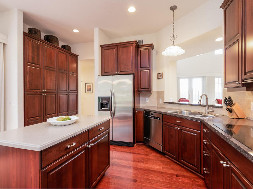 4609 Hidden Forest Ln Sarasota-018-016-chpteam019-MLS_Size.jpg