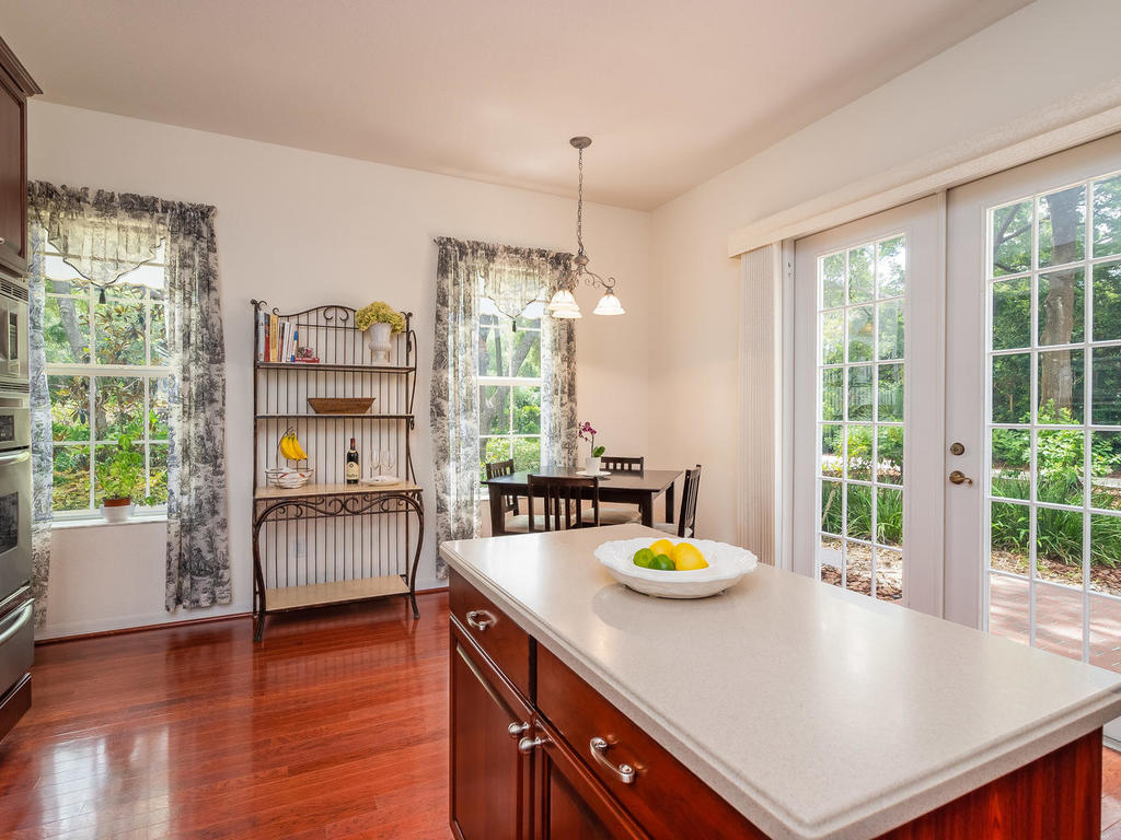 4609 Hidden Forest Ln Sarasota-019-019-chpteam021-MLS_Size.jpg