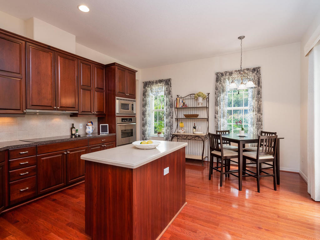 4609 Hidden Forest Ln Sarasota-020-021-chpteam020-MLS_Size.jpg
