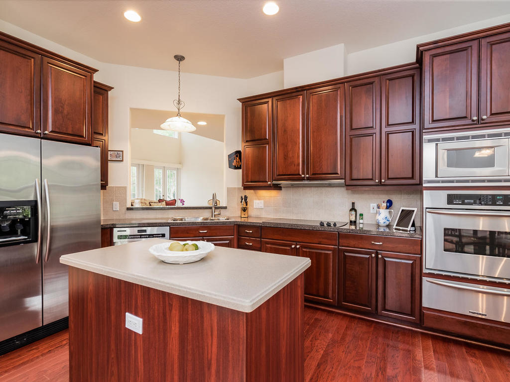 4609 Hidden Forest Ln Sarasota-021-020-chpteam018-MLS_Size.jpg