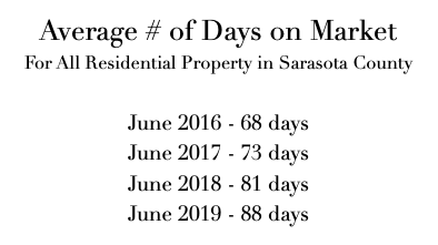 Screen Shot 2019-07-11 at 1.26.37 PM.png
