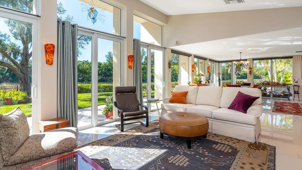 7840+Midnight+Pass+Rd+Sarasota-010-18-Chpteam+9-MLS_Size.jpg