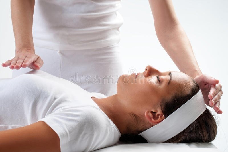 reiki+treatment.jpg