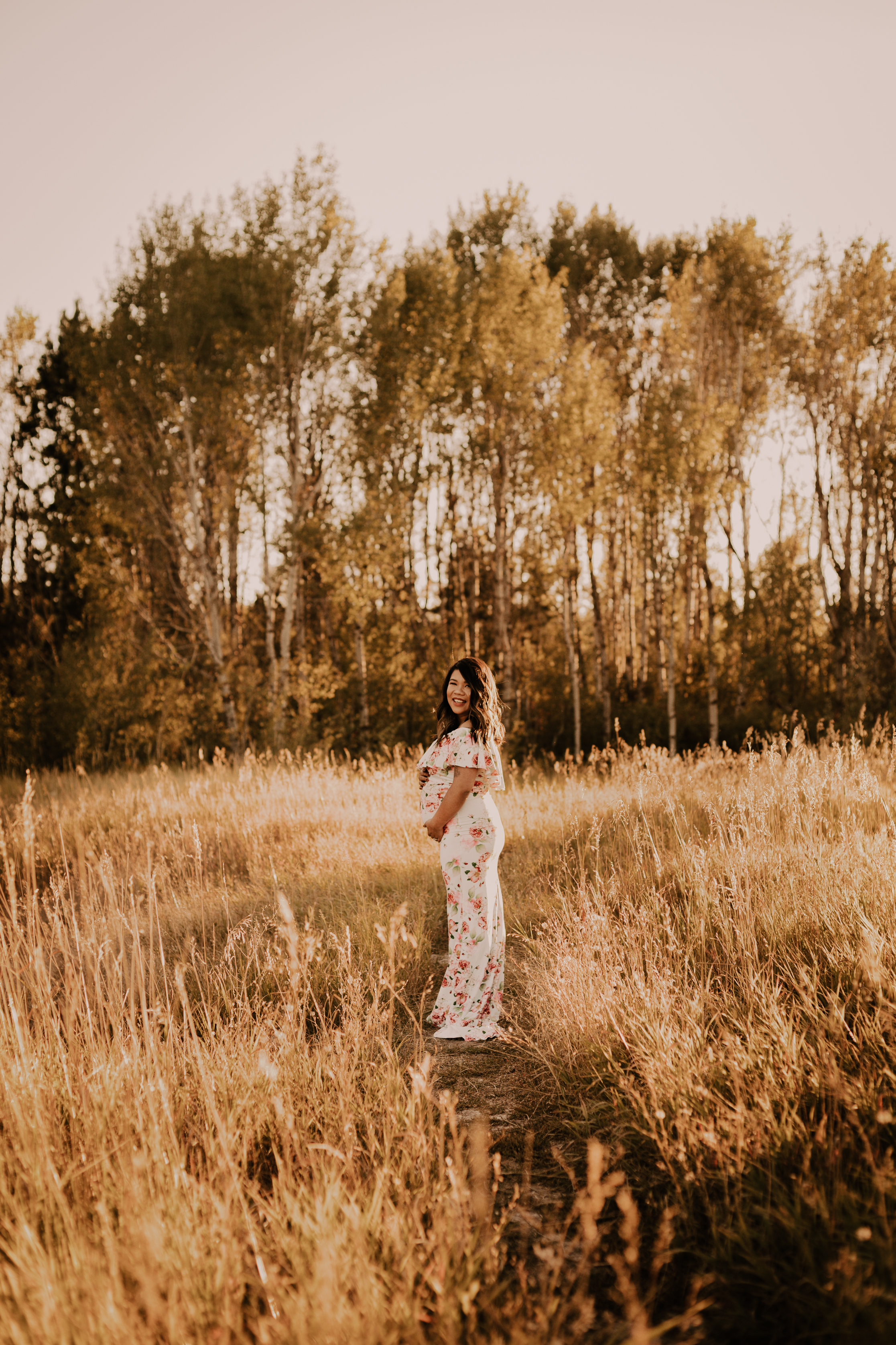 SpokaneMaternityPhotos5F3A3655.jpg