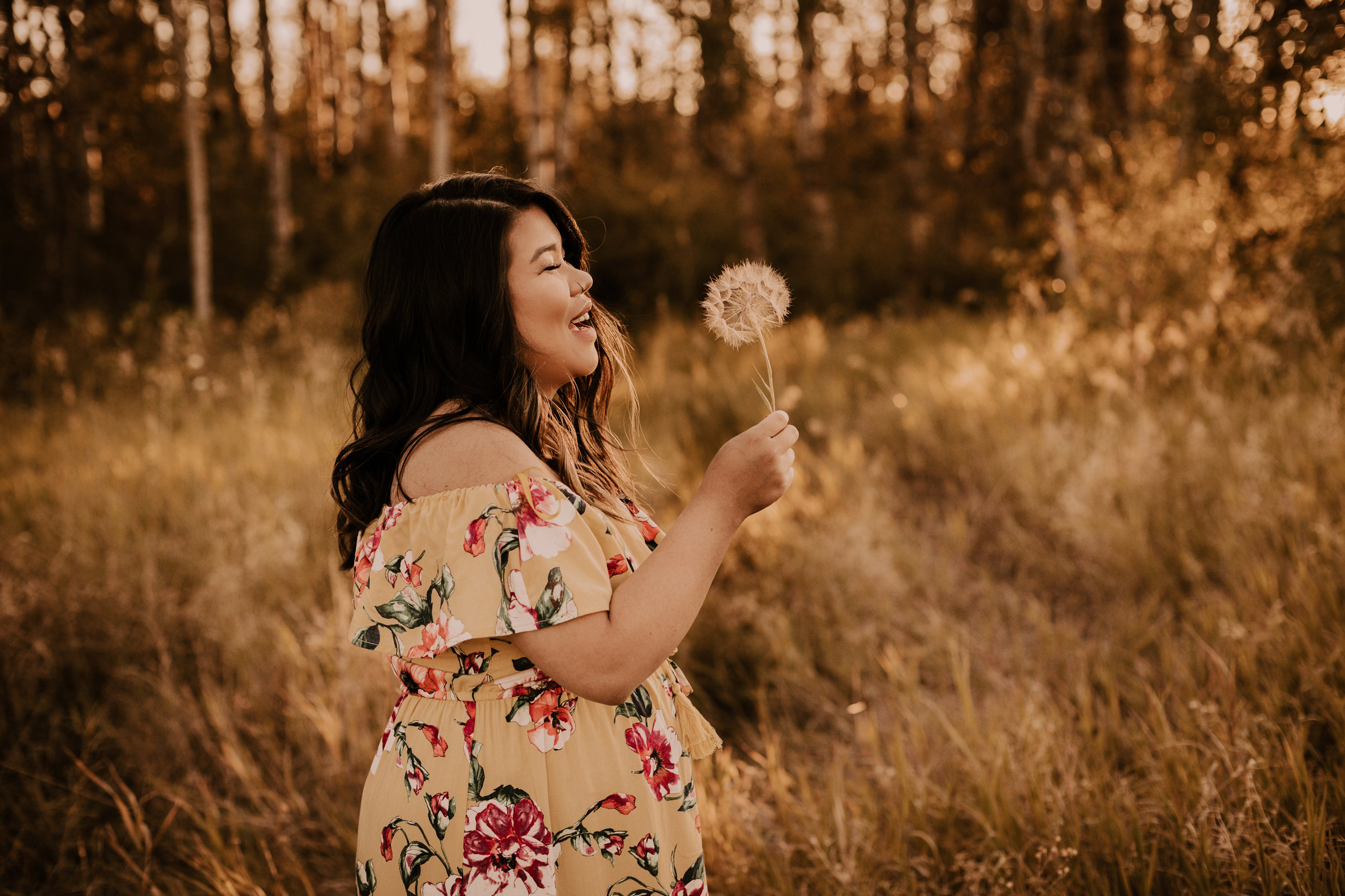 SpokaneMaternityPhotos5F3A3765.jpg