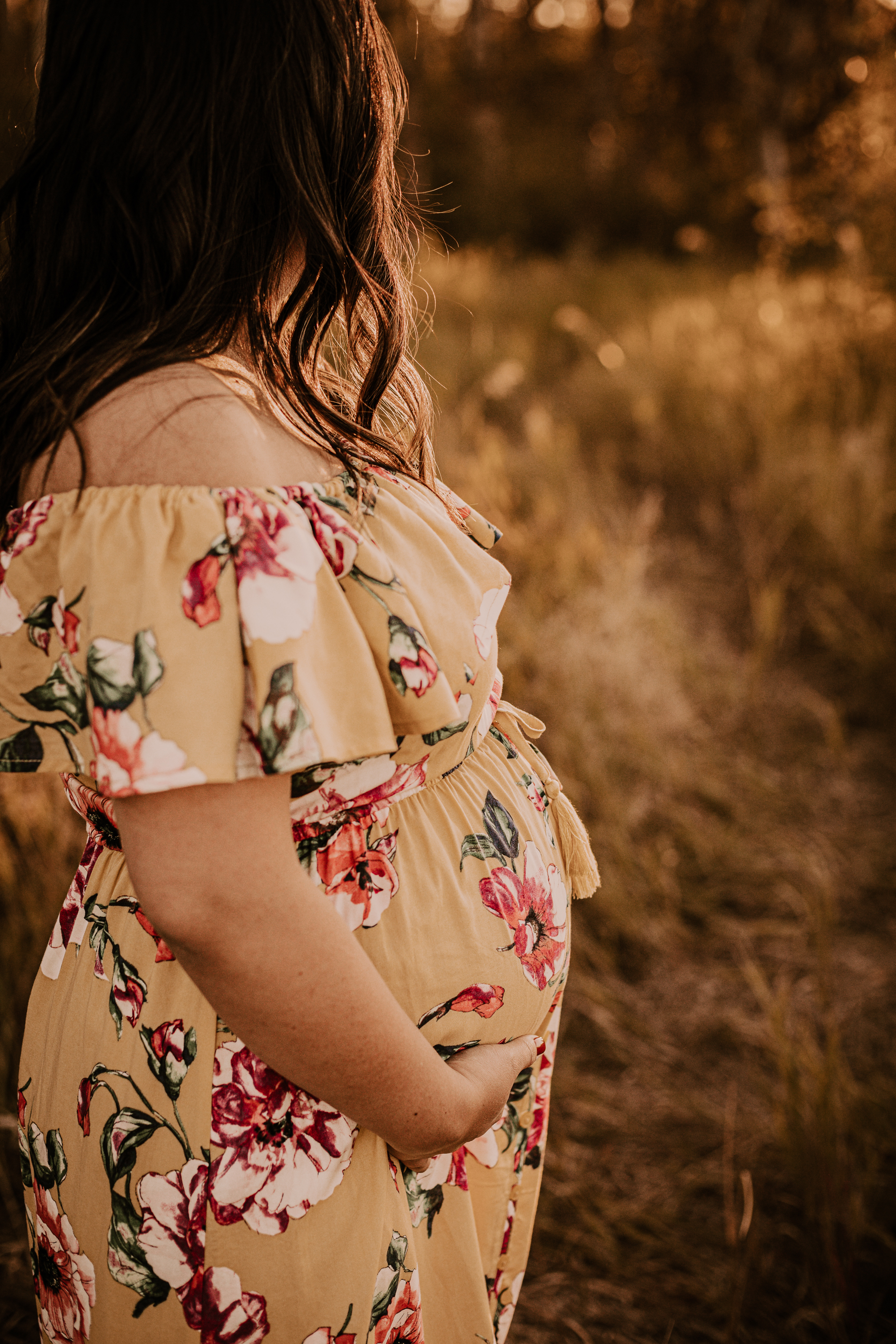 SpokaneMaternityPhotos5F3A3799.jpg
