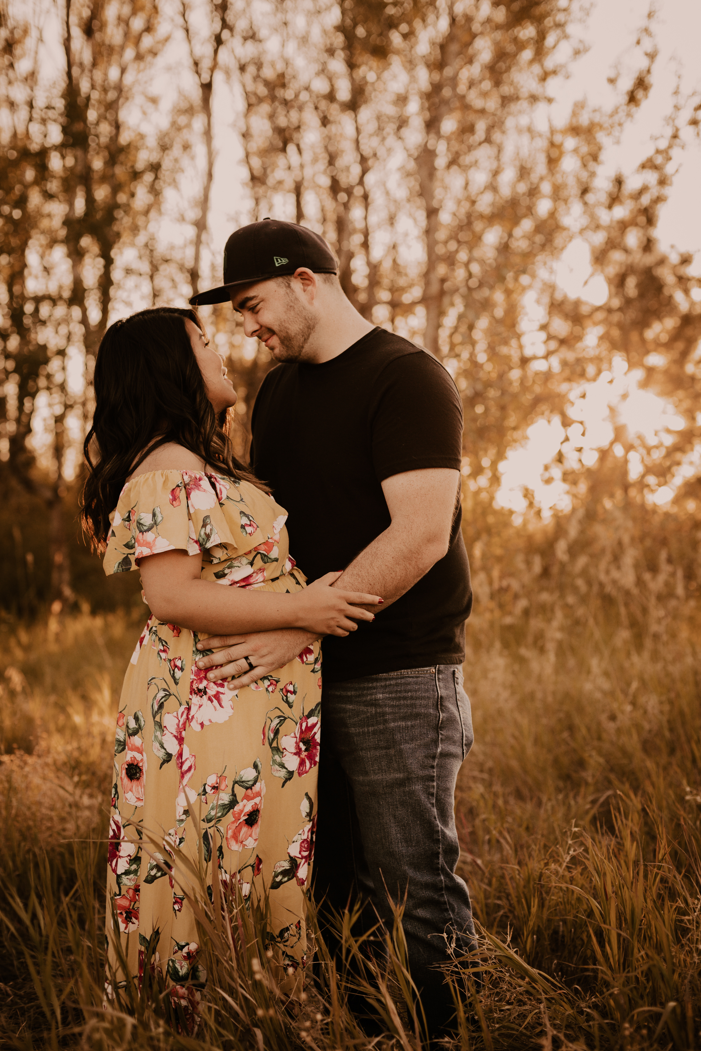 SpokaneMaternityPhotos5F3A3818.jpg