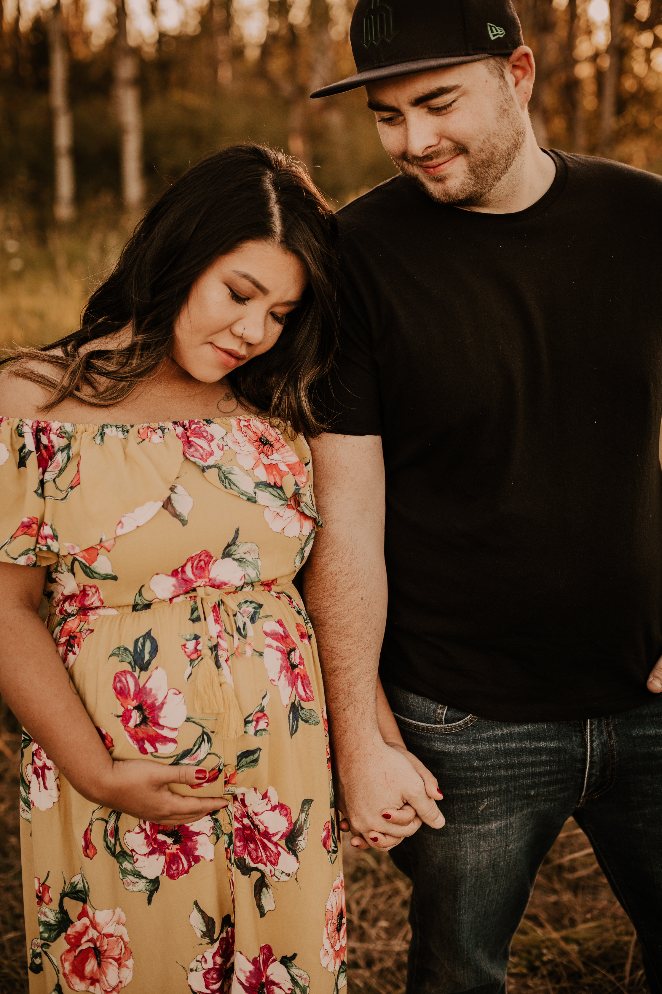 SpokaneMaternityPhotos5F3A3916.jpg