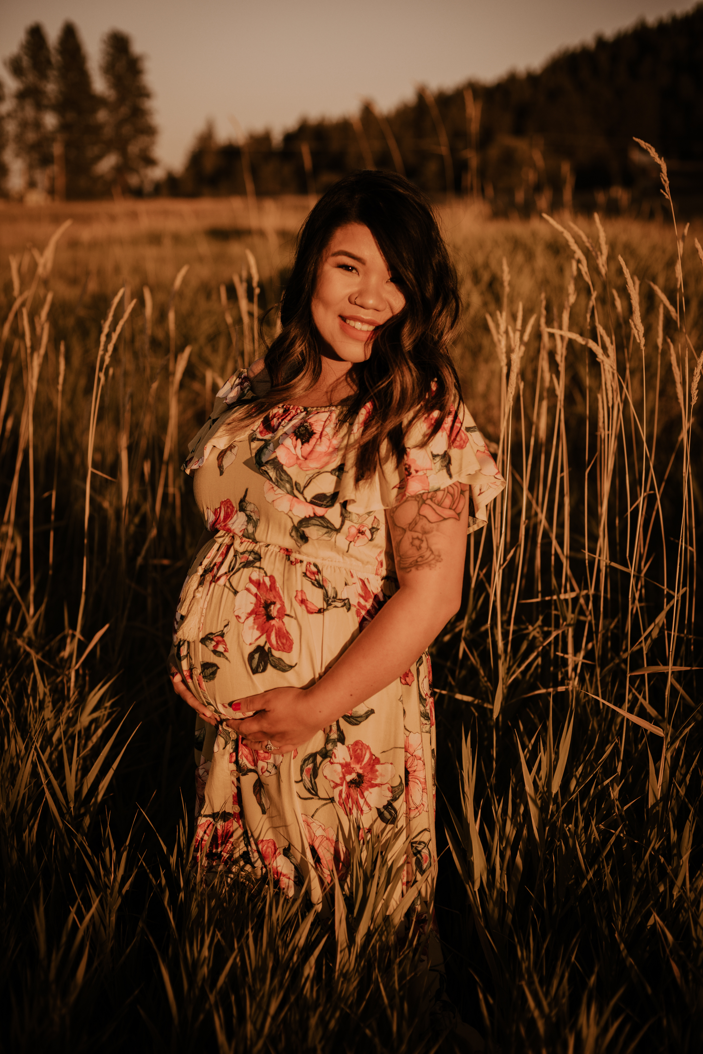 SpokaneMaternityPhotos5F3A3931.jpg