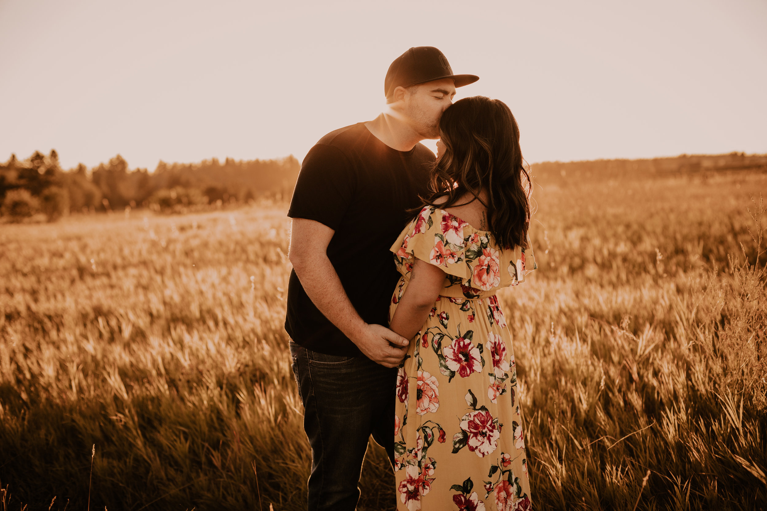 SpokaneMaternityPhotos5F3A3976.jpg