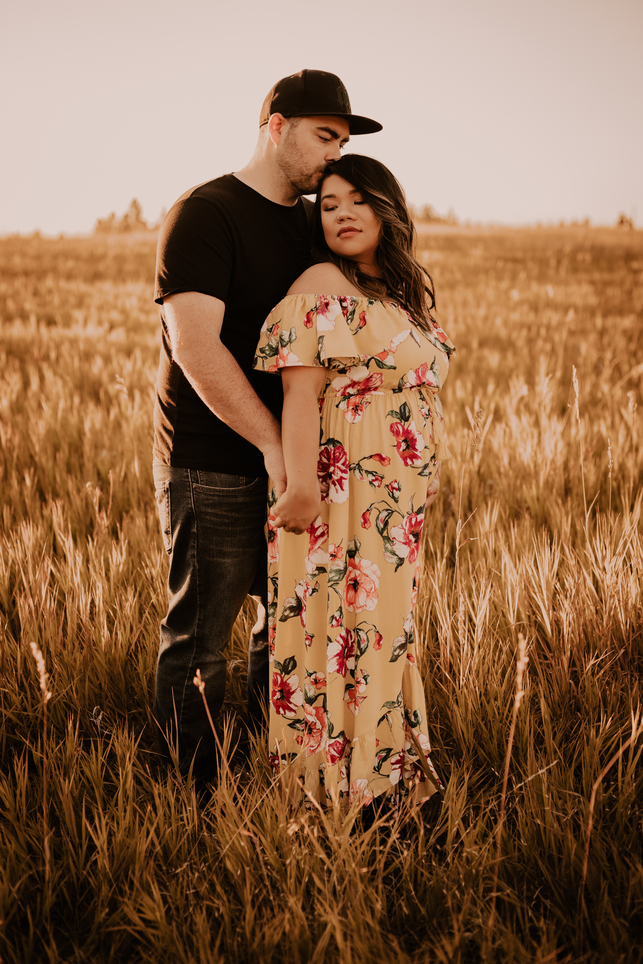 SpokaneMaternityPhotos5F3A4013.jpg