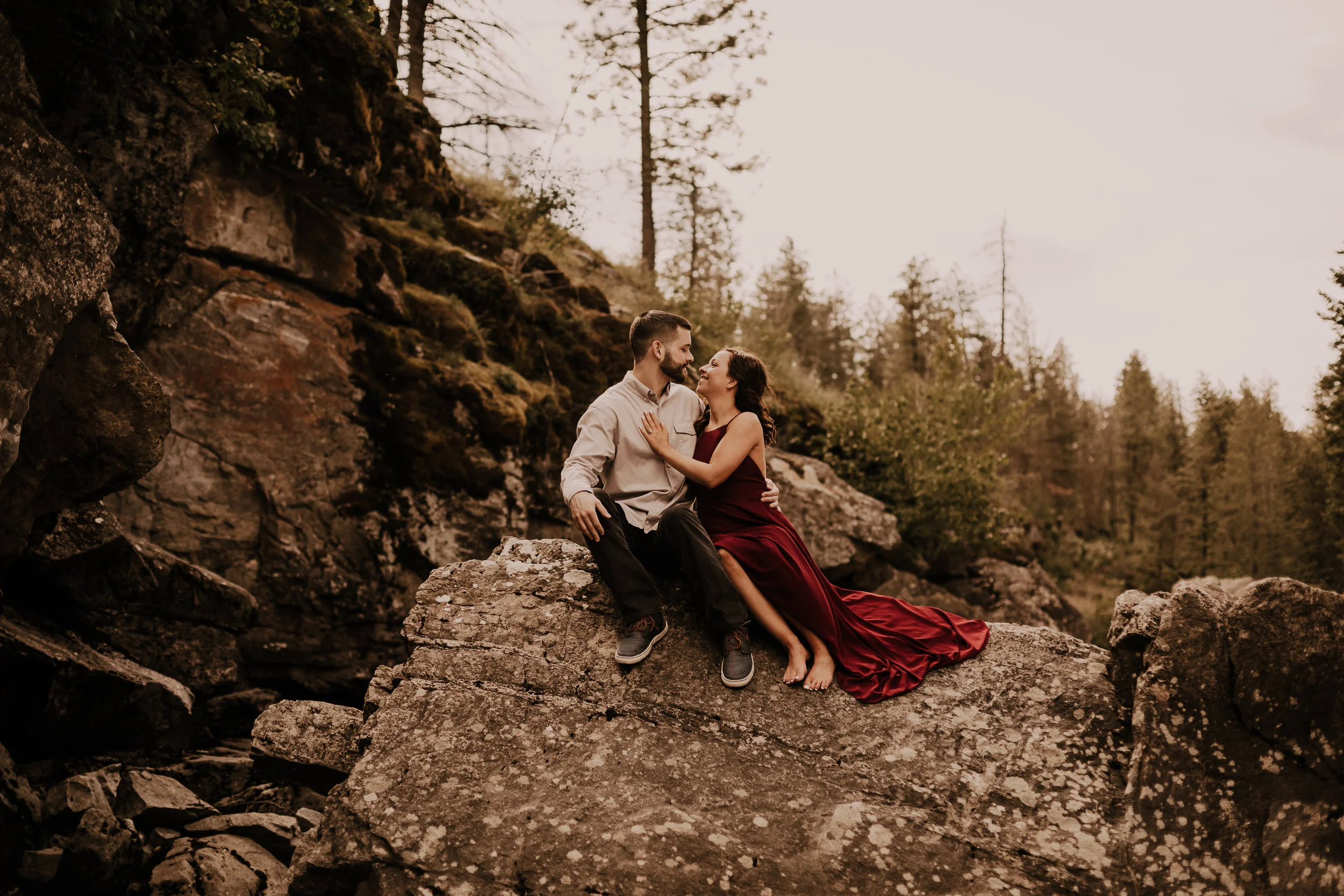 PostFallsRockyMountainEngagement-5949.jpg