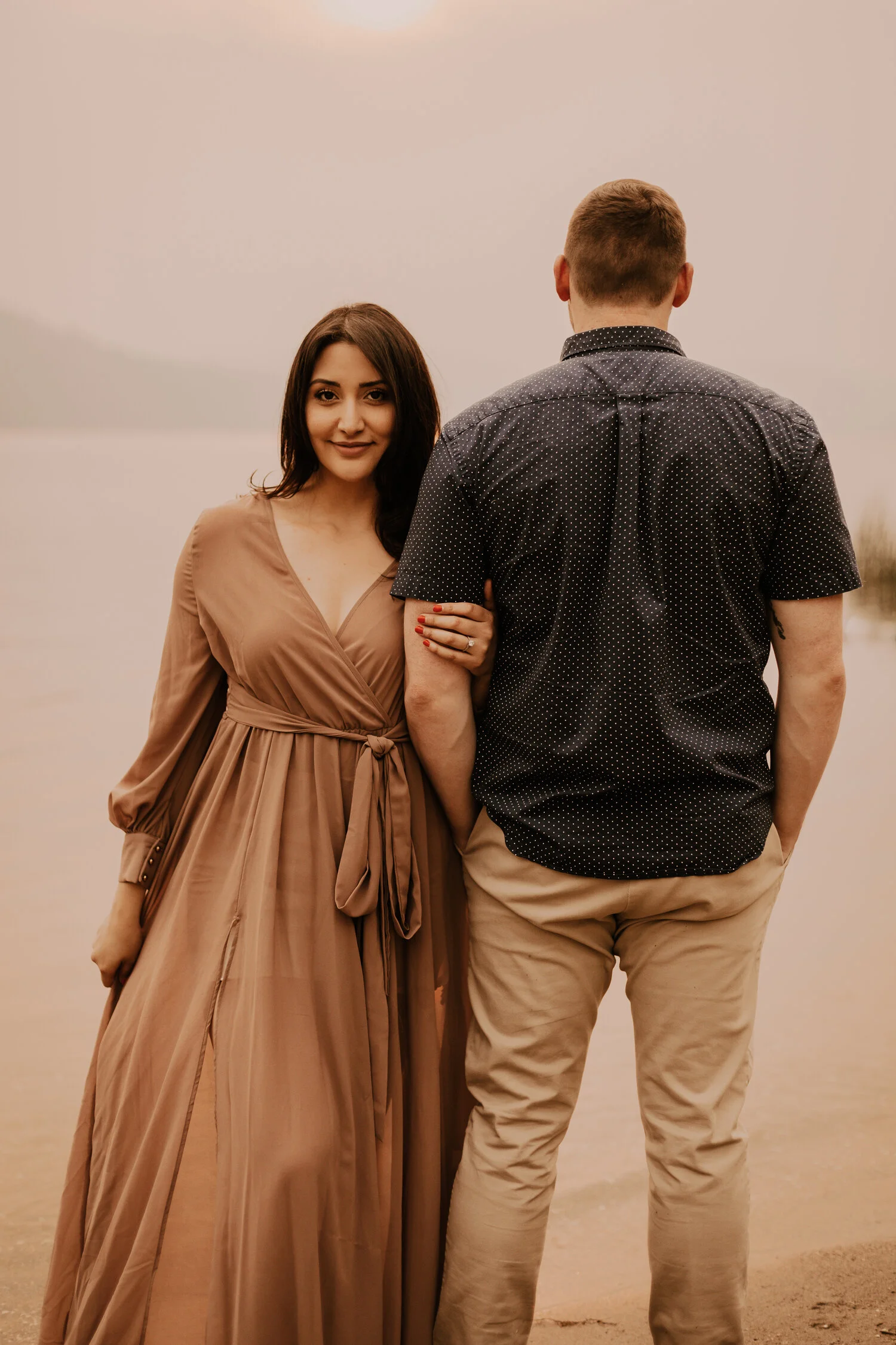 LibertyLakeEngagement-8604.jpg
