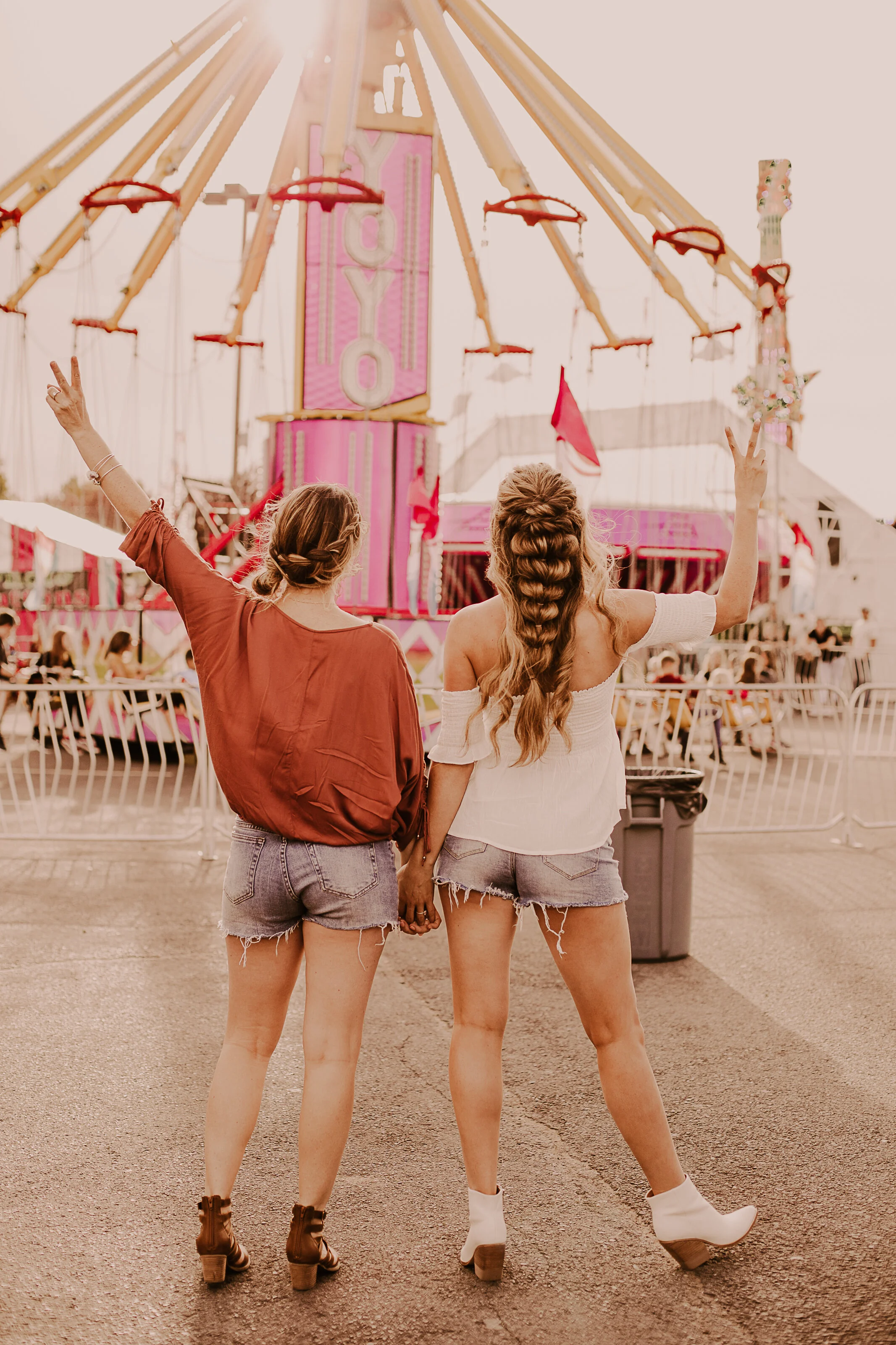 SpokaneFairgroundsCouplesShoot-4238.jpg