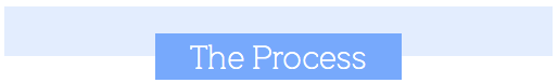 Screen Shot 2018-03-27 at 9.44.57 AM.png
