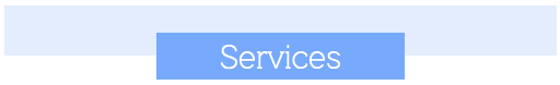 Screen Shot 2018-03-27 at 9.44.46 AM.png