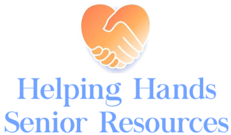 Helping Hands Senior Resources