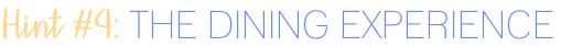 Screen Shot 2018-04-20 at 10.01.14 PM.png
