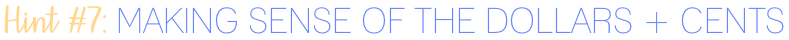 Screen Shot 2018-04-20 at 10.11.42 PM.png