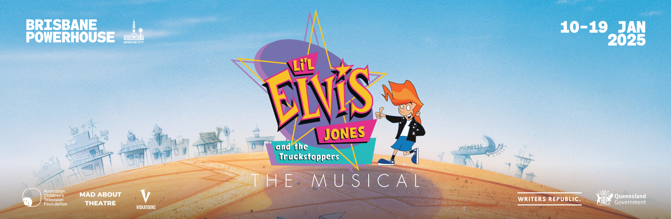 Li'l Elvis Banner.png