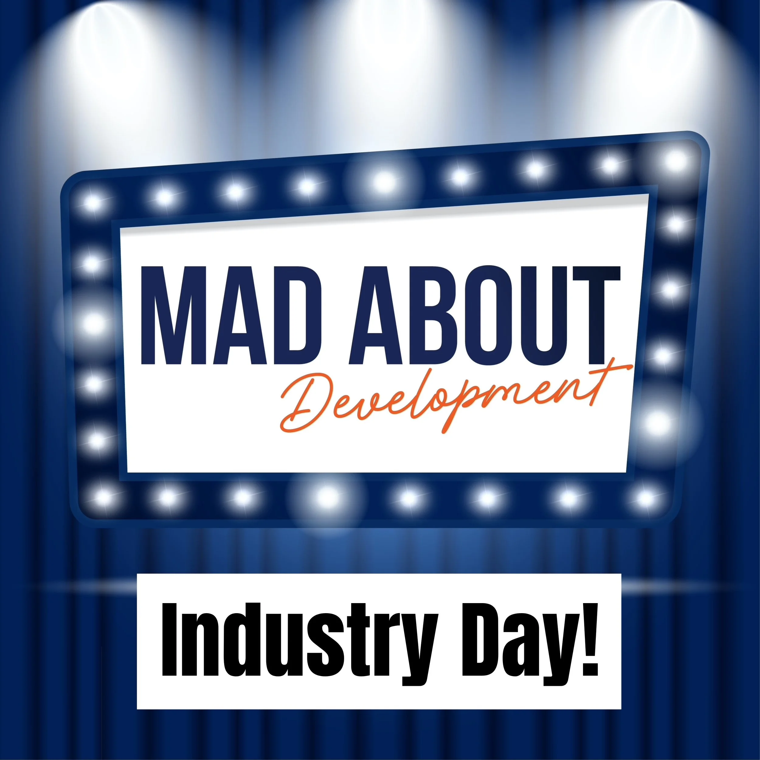 Industry Day.jpeg