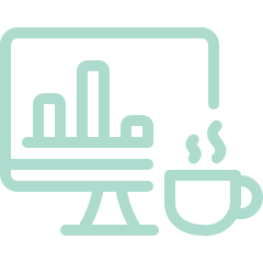 graph-statistics-coffee@10x.png