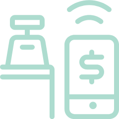 wireless-payment-smartphone@10x.png