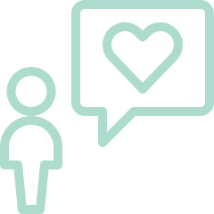messages-people-user-heart@10x.png