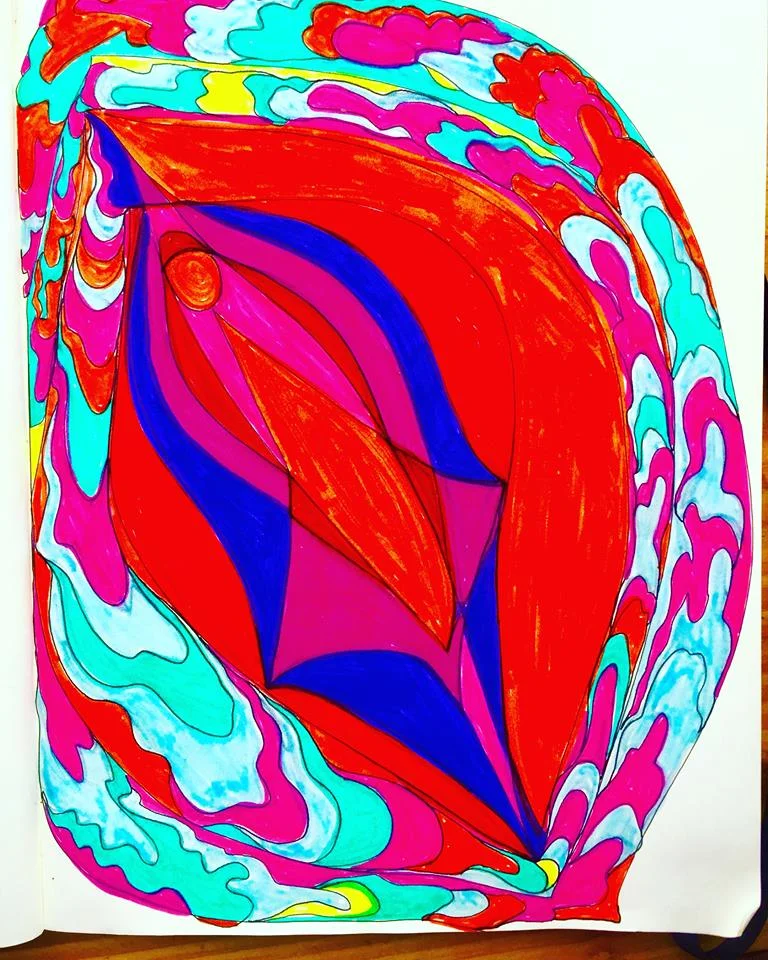 23032550_10159622613265525_4278552385785801588_n.jpg
