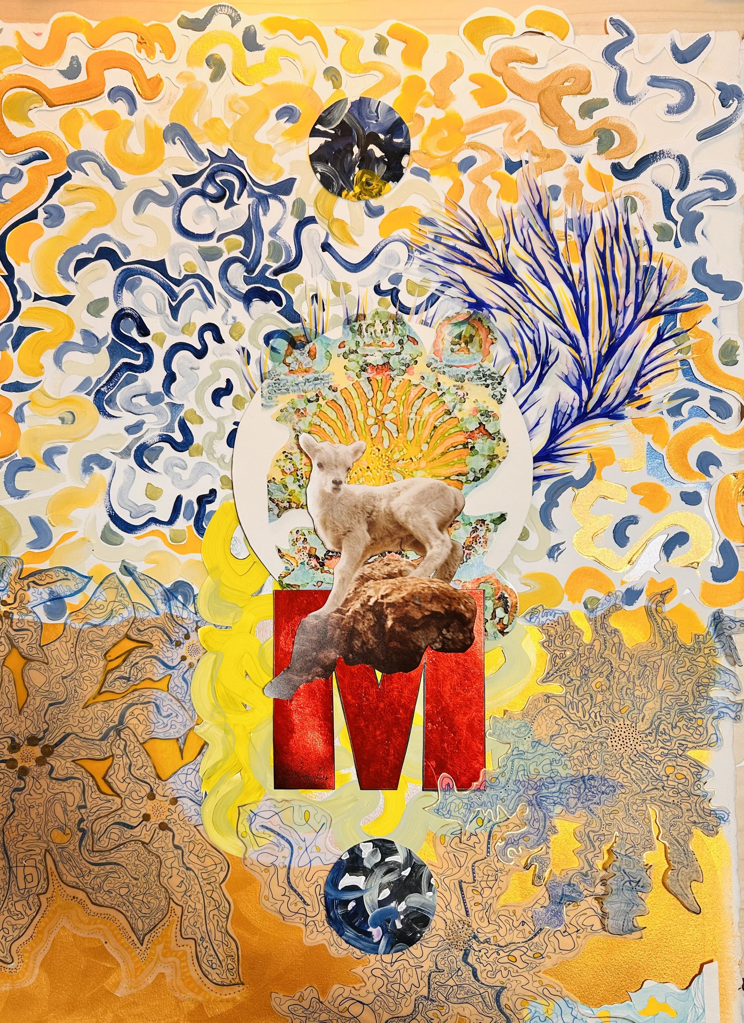 Messiah
