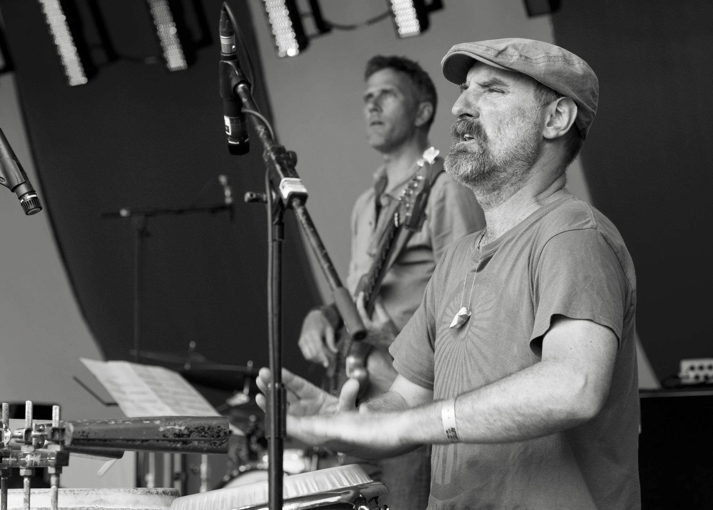 _DSC4436-Edit-Edit.jpg