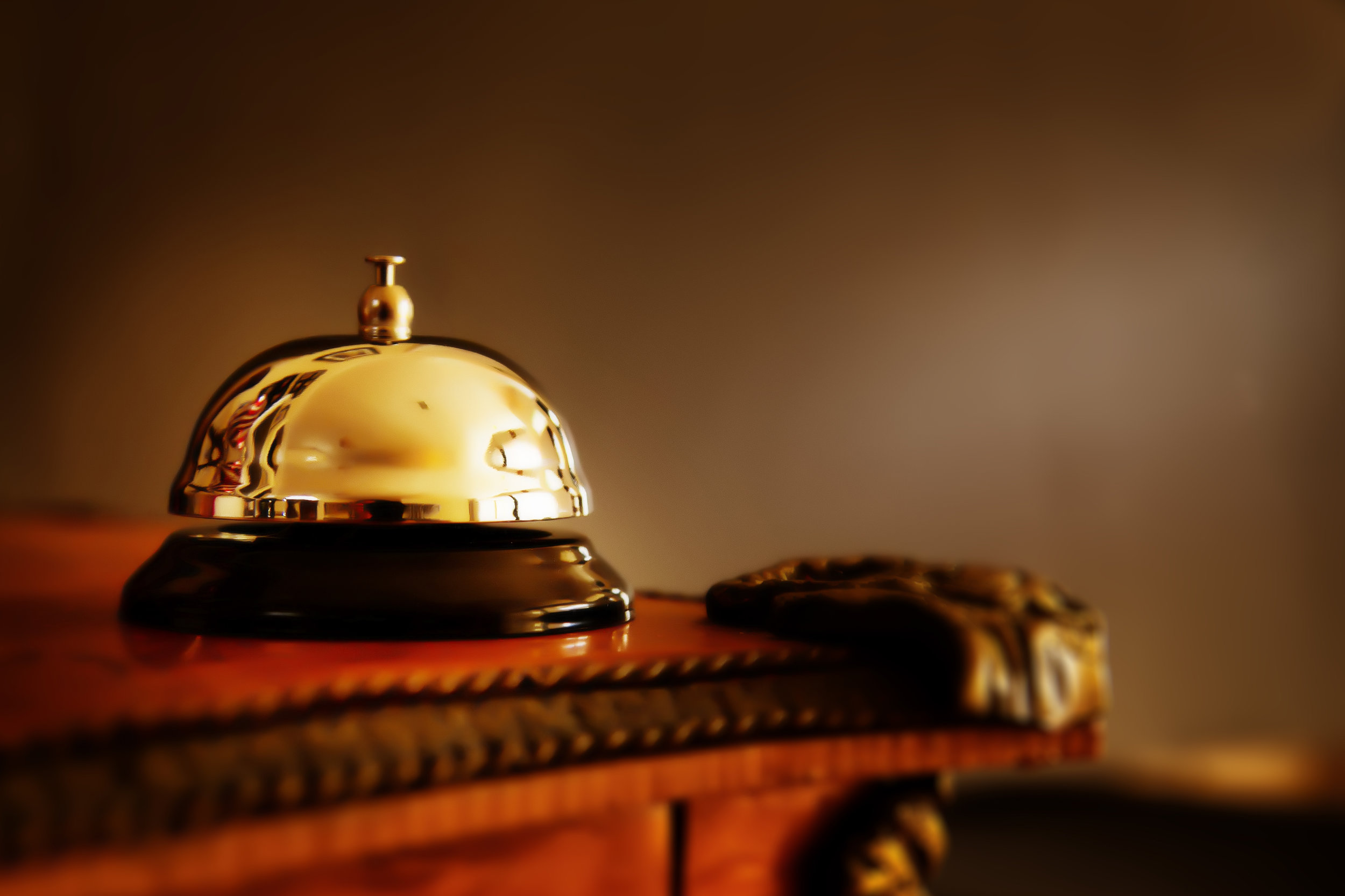Bell_Landlords.jpg