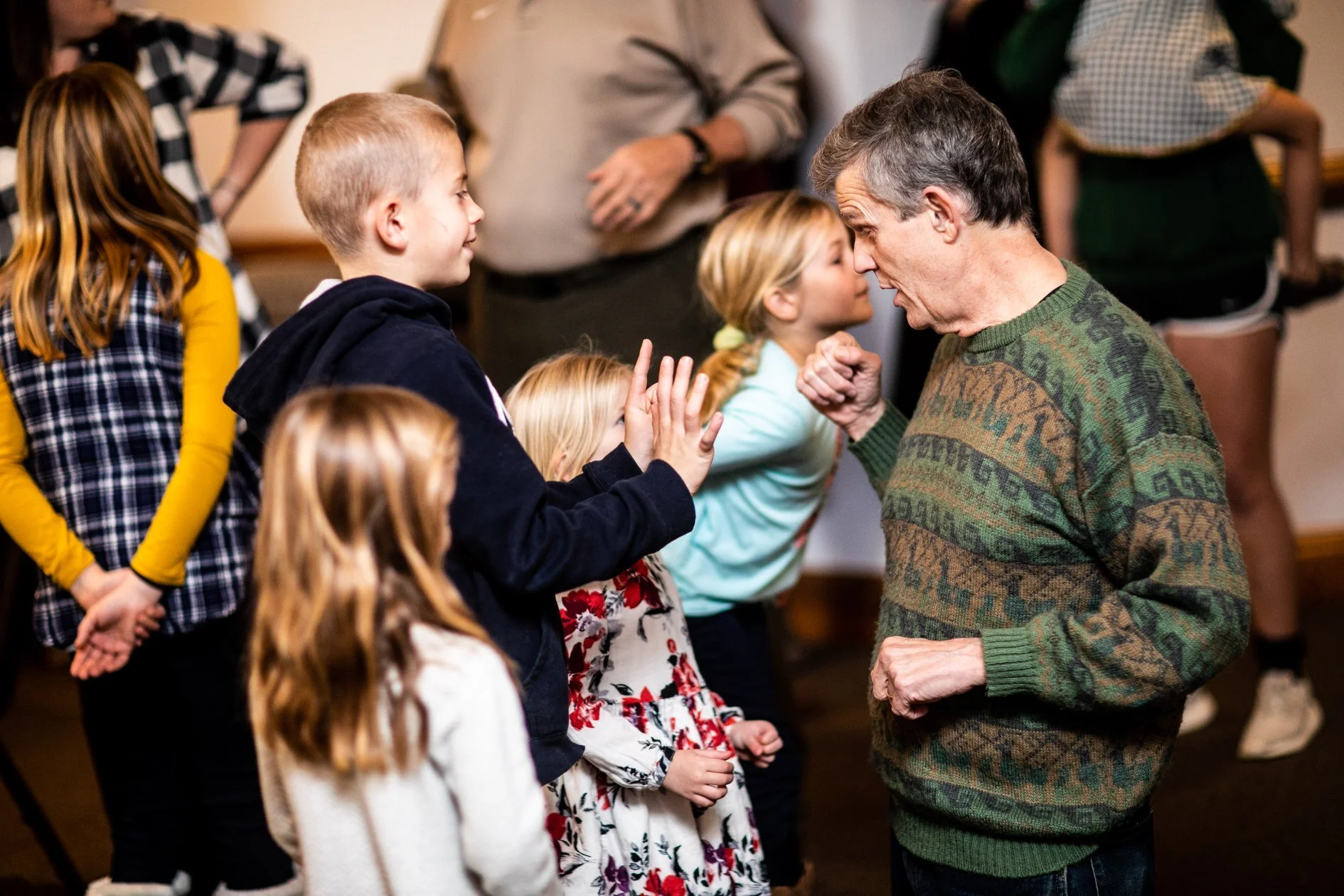 children with carter.jpg