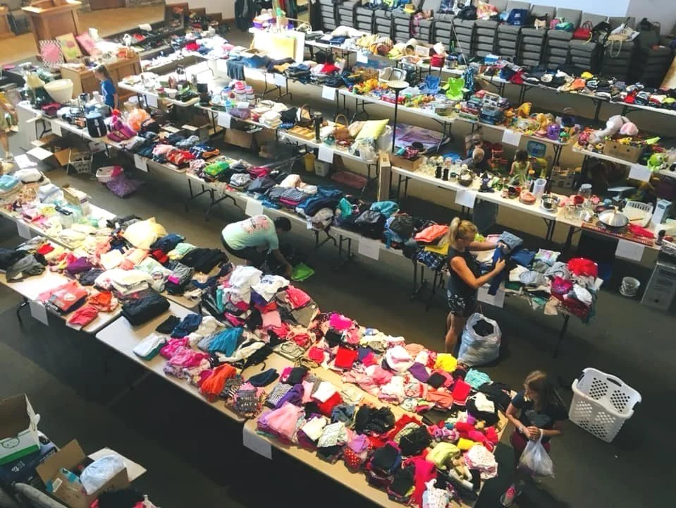 swap%2Bshop%2B2.jpg
