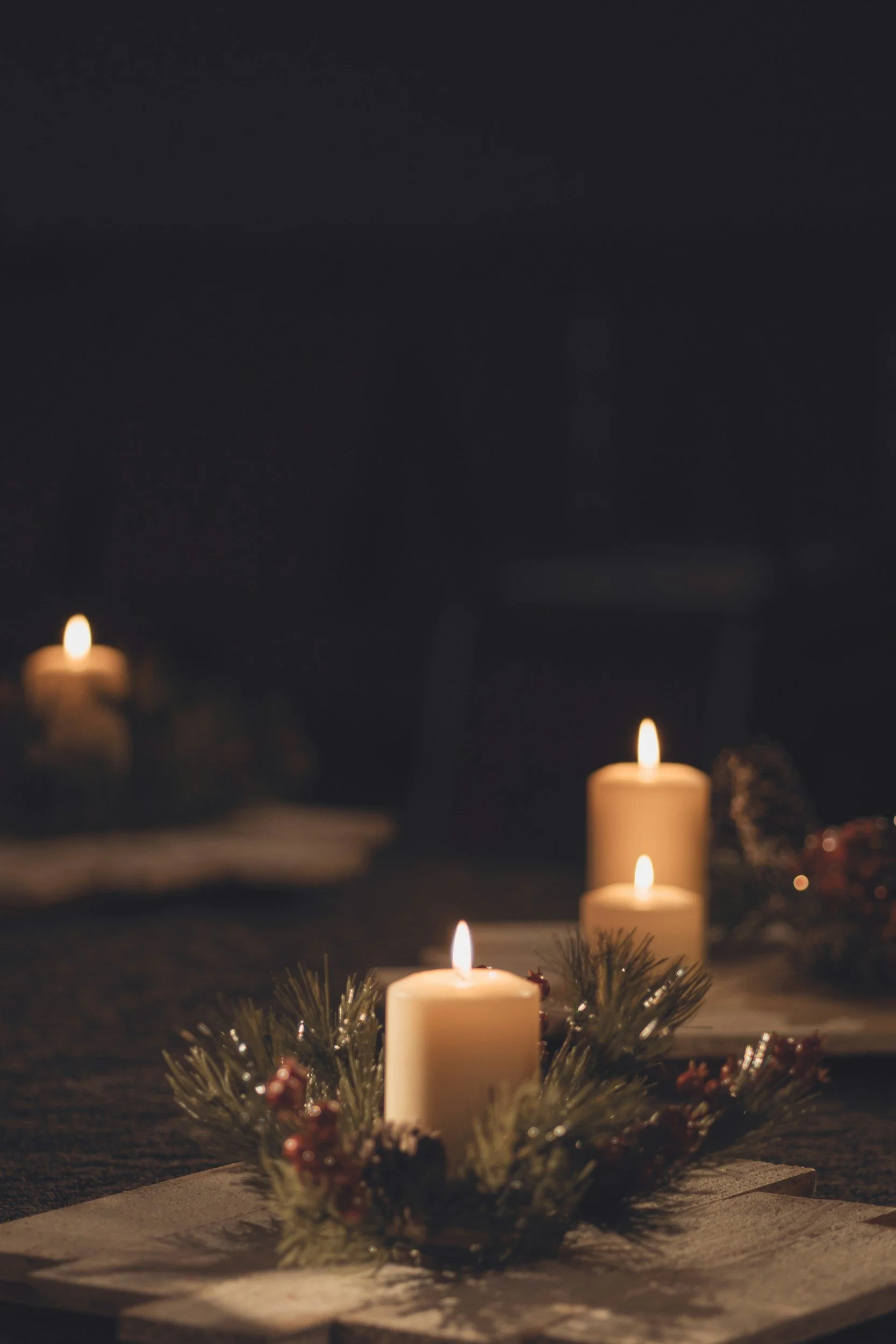 unsplash-image-sNtGFk_hH2w.jpg