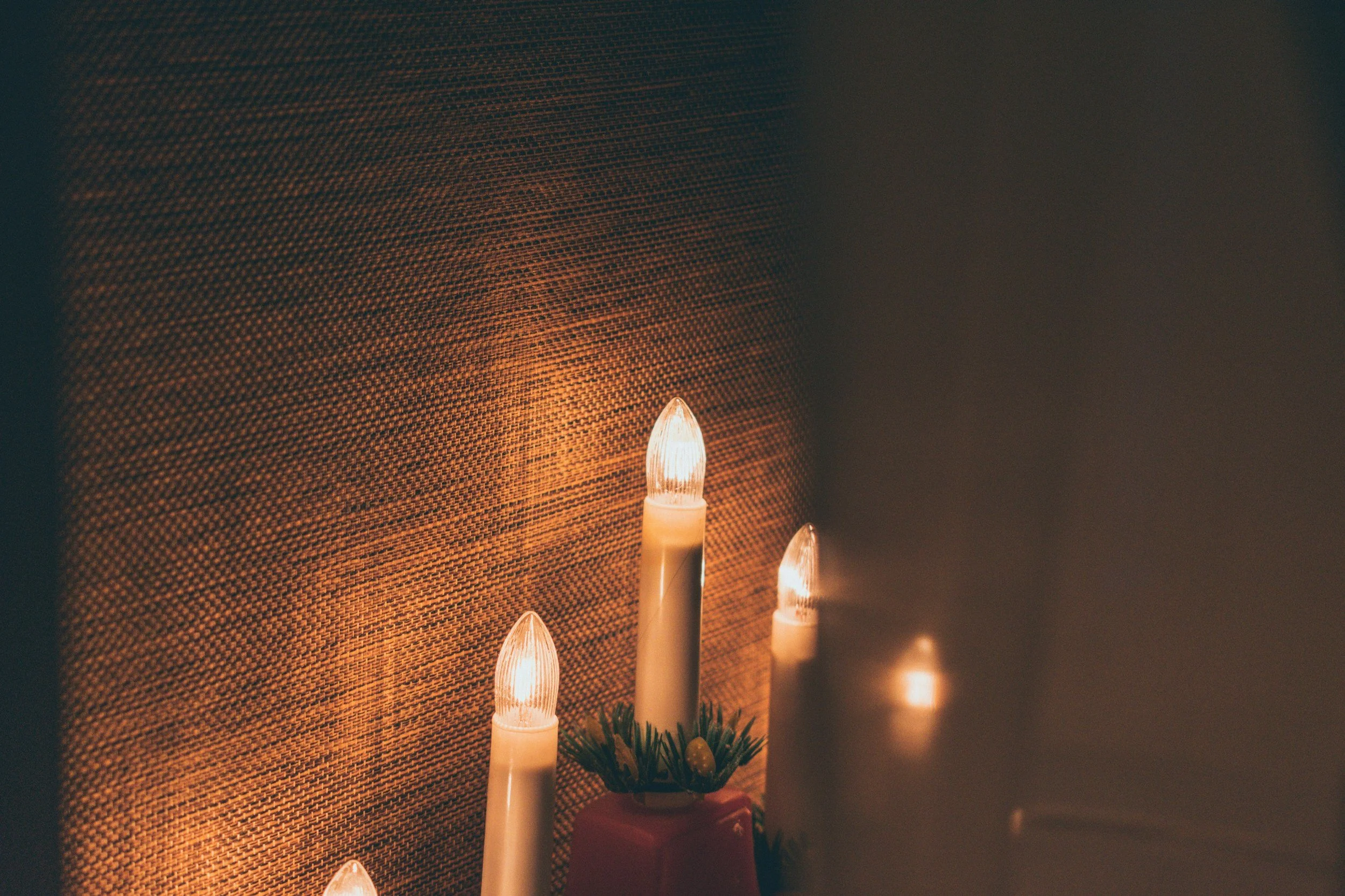 unsplash-image-M3QLJp3EGus.jpg