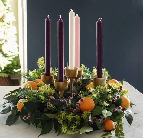 wreath idea 8.jpg