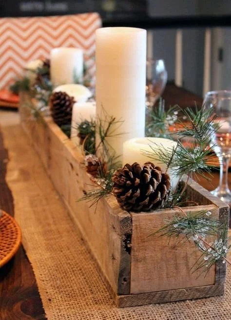 wreath idea 7.jpg